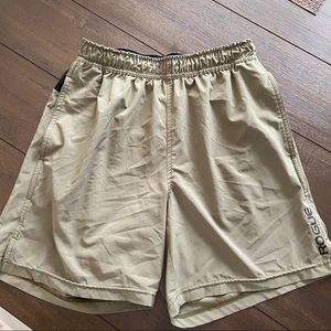 Men’s Rogue Shorts